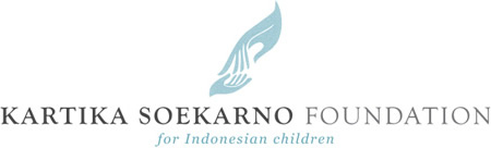 Kartika Soekarno Foundation